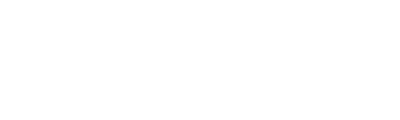 a.rose media